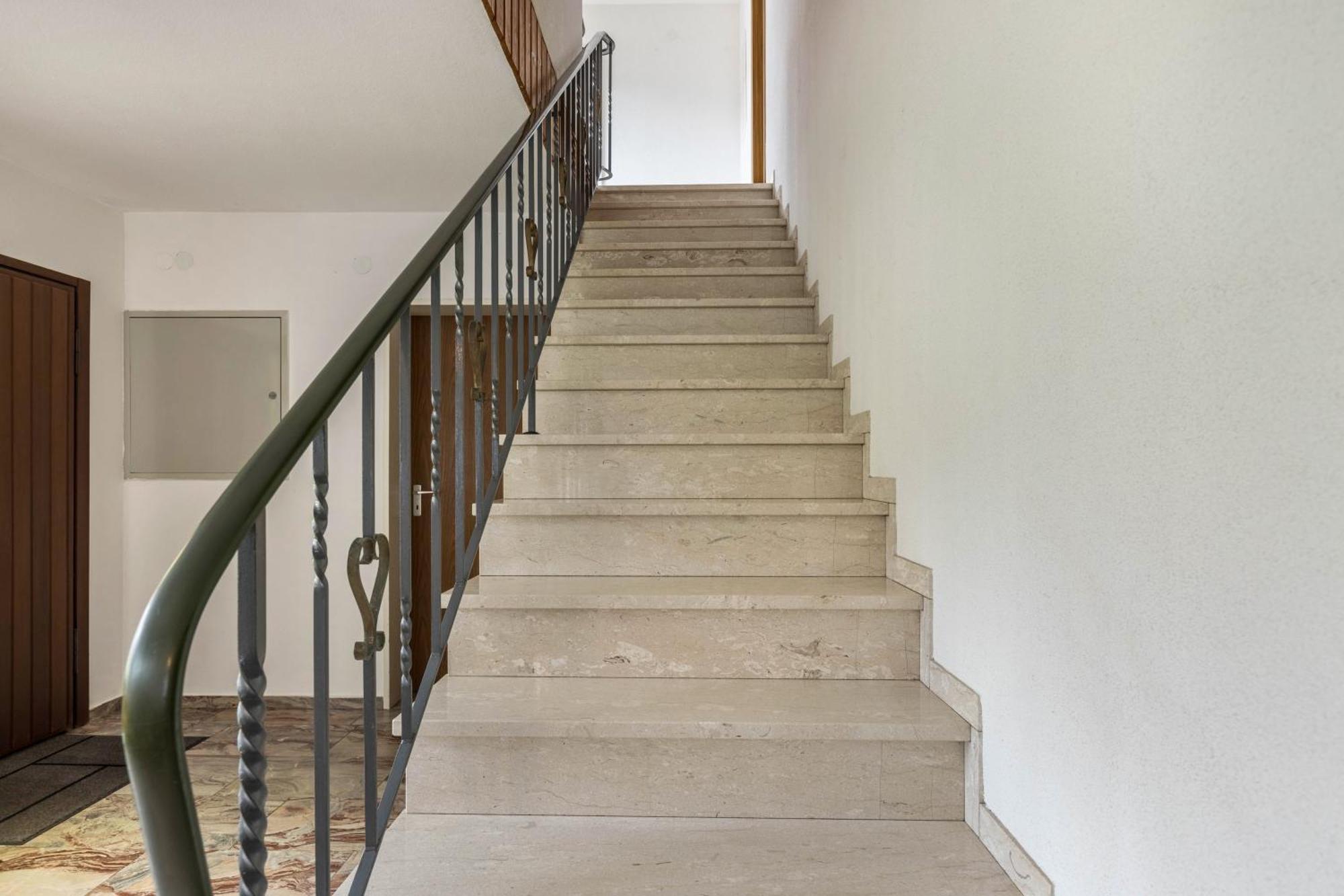 Ferienhaus Rosswangen Balingen Kültér fotó