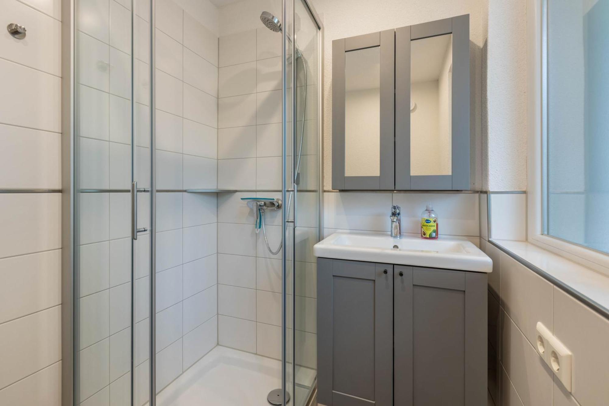 Ferienhaus Rosswangen Balingen Kültér fotó