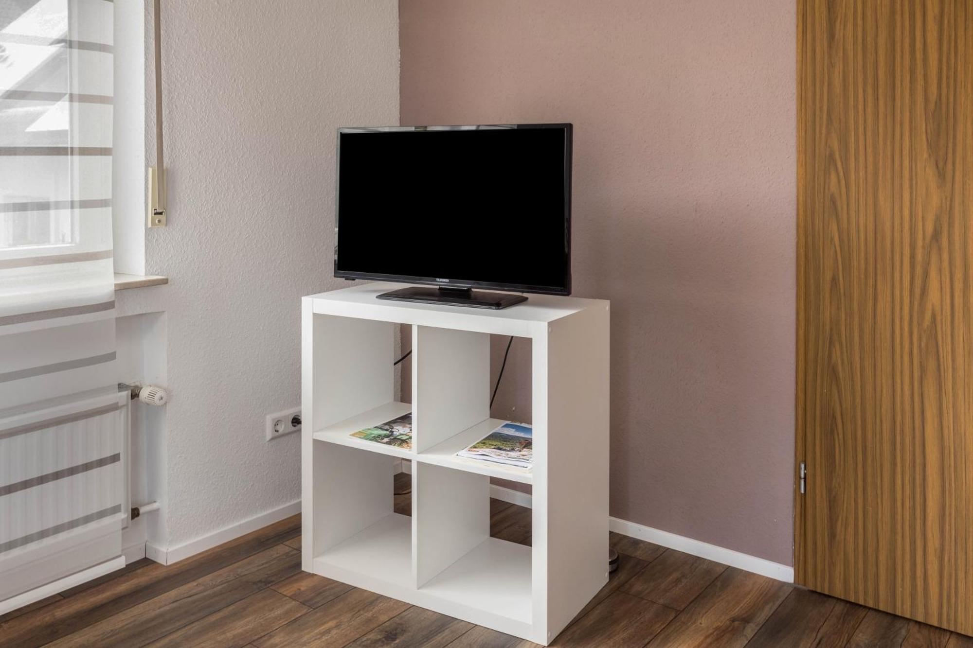 Ferienhaus Rosswangen Balingen Kültér fotó
